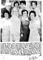 Western Producer photo. AWI Council June 1969-1971, 