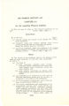 The Alberta Women's Institute Act - revised 1942 