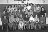 Perryvale Central School District No. 3093 