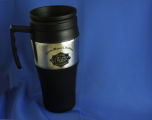 Coffee Cup Thermos, The Alberta Women's Institutes 