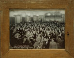Alberta Women's Institute Provincial Convention, 24th Biennial Convention, May 28-30, 1947, Palliser 